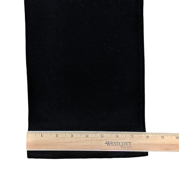 Betabrand pull on, business casual yoga pants comfort classic dressy size XL - Picture 6 of 7